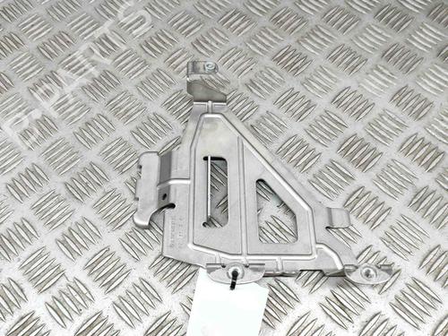 BP27769548O1 main image