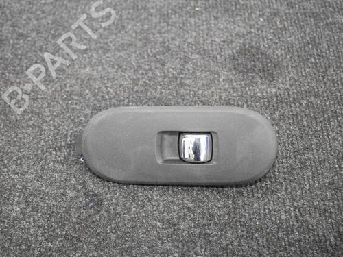 Used Right front window switch MINI MINI (F56) Cooper S (163 hp) 6746924