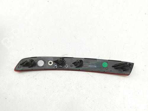 Rear bumper left light MG MG 4 (EH32) EV | BP33394633C81 - Image 2