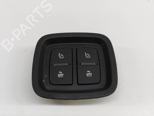 Used Switch AUDI Q7 (4MB, 4MG, 4MQ) 3.0 TDI quattro (272 hp) 23562387