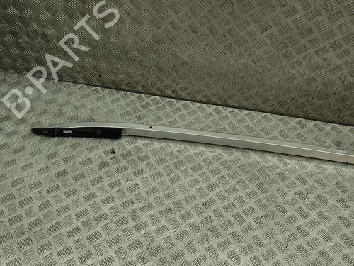 Roof bar VW TOUAREG (7P5, 7P6) 3.0 V6 TDI | BP29829757C65 