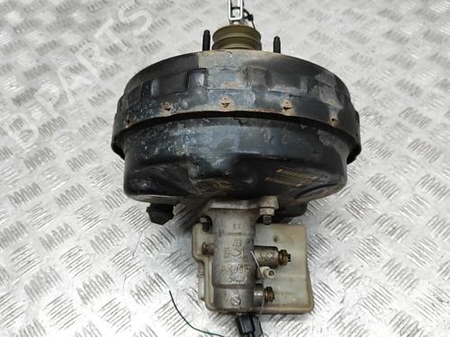Servo brake FORD S-MAX (WA6) 2.0 TDCi | BP24141418M42 - Image 4