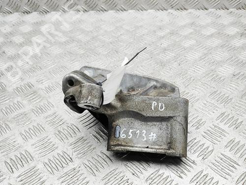 Engine mount VOLVO V40 Hatchback (525) D4 | BP38267769M89 - Image 3
