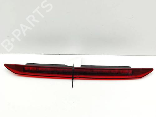 Terzo stop Terzo stop VOLVO XC60 II (246) D4 (190 hp) 37076969 37076969