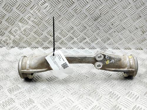 BP37996173C155 main image