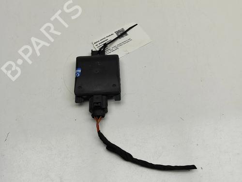 Elektronisk modul SKODA ENYAQ iV SUV (5AZ) 85X (286 hp) 29731361