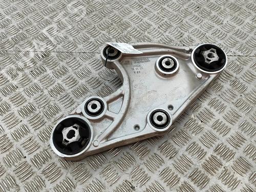 Engine mount TESLA MODEL X (5YJX) P100D AWD | BP28435268M89 - Image 3
