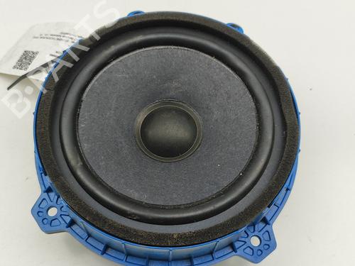 Speaker HYUNDAI TUCSON (NX4E, NX4A) 1.6 T-GDi | BP28302701E2 
