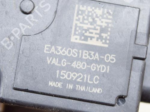 Elektronisk sensor VW ID.3 (E11, E12) Pro | BP27763087M84 