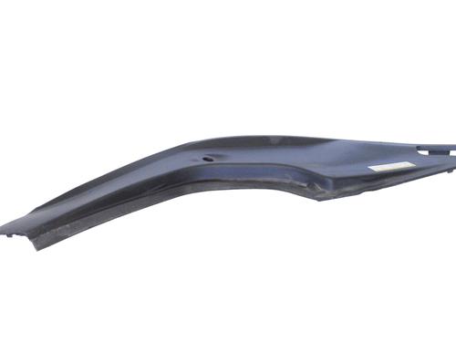 Andre TESLA MODEL S (5YJS) 70D AWD | BP30242123O1