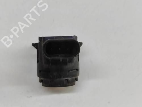 Electronic module MERCEDES-BENZ EQB (X243) EQB 300 4-matic (243.608, 243.609) | BP29594011M83 