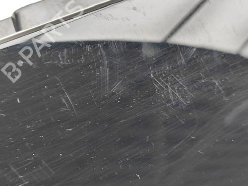 Dørliste BMW 5 (G60, G90, G68) i5 eDrive40 | BP28564193C150 - Image 8
