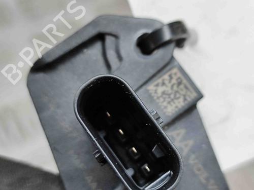 Mass air flow sensor VOLVO XC90 II (256) B5 Mild Hybrid AWD | BP28556030M95 