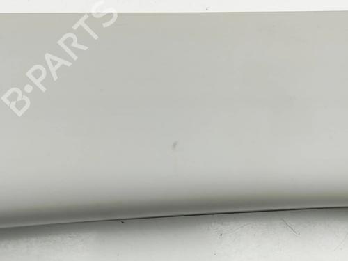 Other SMART FORTWO Coupe (453) electric drive / EQ (453.391) | BP33384529O1 - Image 5