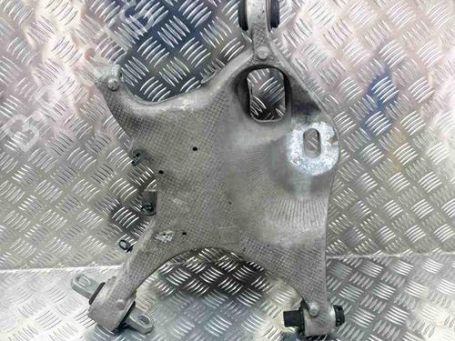 Right rear suspension arm VOLVO V90 II Estate (235) D5 AWD | BP7798123M15 