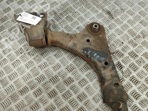 Used Right front suspension arm Right front suspension arm LAND ROVER DISCOVERY SPORT (L550) 2.0 D 4x4 (180 hp) 36066177 36066177