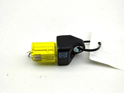Used Electronic sensor Electronic sensor 39410208 39410208