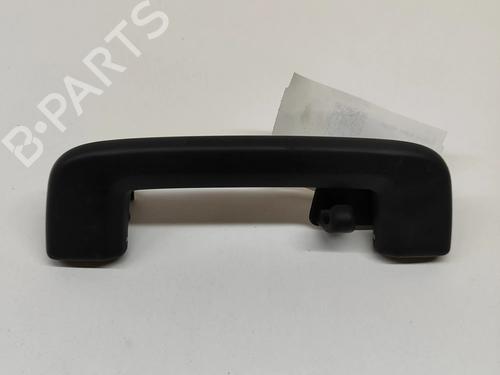 Håndtag i tag Håndtag i tag VOLVO XC60 I SUV (156) D4 (190 hp) 16077228 16077228