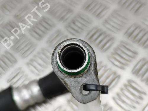 AC pipe KIA SOUL II (PS) EV Electric | BP25614957M126  - Image 7