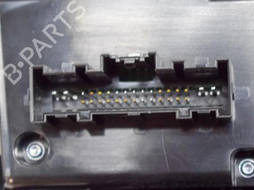 Electronic module FORD RANGER (TKE) 2.0 EcoBlue 4x4 | BP29391183M83 - Image 5