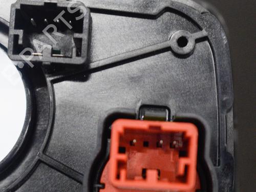 Electronic module VW PASSAT B8 (3G2, CB2) 1.6 TDI | BP6757469M83 