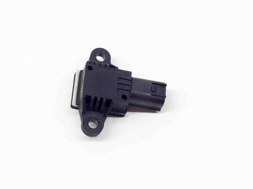 Electronic sensor VOLVO S90 II (234) D5 AWD | BP10369025M84