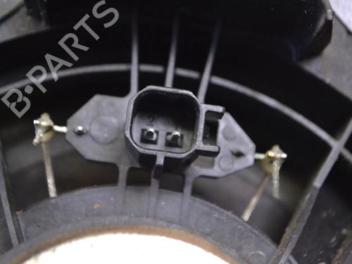 Speaker CHEVROLET TRAX 1.7 TD | BP30217103E2 