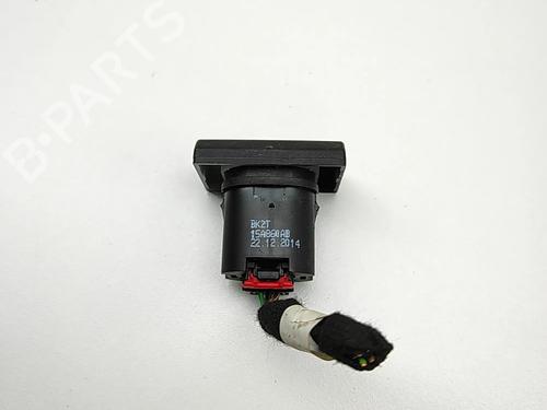 Switch FORD TRANSIT CUSTOM V362 Bus (F3) 2.2 TDCi | BP36327304I30  - Image 5