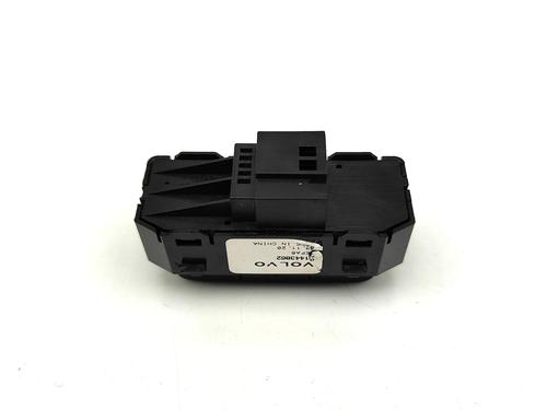 Switch VOLVO XC40 (536) B3 Mild-Hybrid | BP31859299I30 