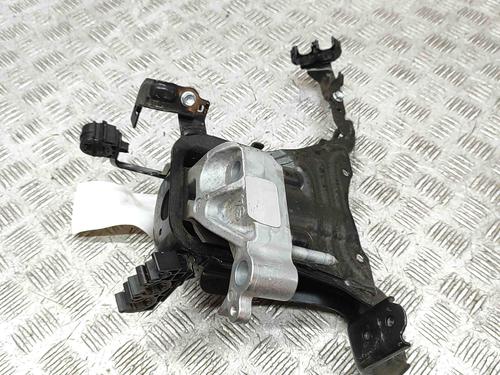 Engine mount TOYOTA PRIUS (_W6_) 2.0 PHEV (MXWH61L, MXWH61) | BP29975063M89 