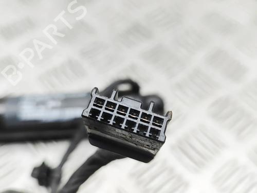 Electronic module TESLA MODEL X (5YJX) P100D AWD | BP34443933M83  - Image 6
