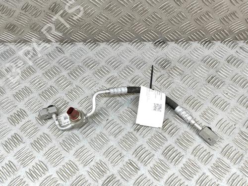 Used AC pipe VW ID.3 (E11, E12) Pro (145 hp) 27767517