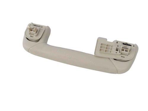 Håndtag i tag LEXUS NX (_Z1_) 300h AWD (AYZ15_) | BP30236434I35 