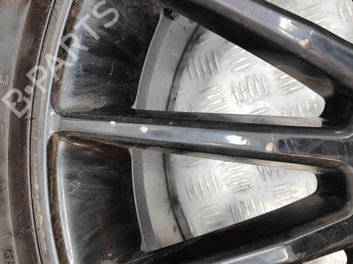 Rim MERCEDES-BENZ CLA Coupe (C117) CLA 220 CDI / d (117.303) | BP29485985C45 