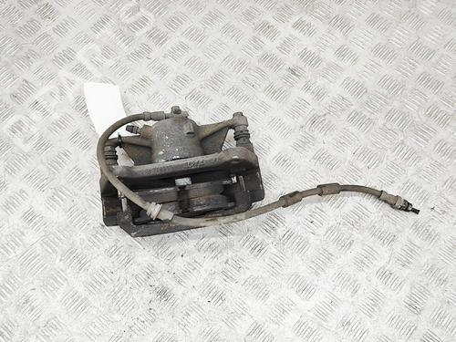 Left front brake caliper VW ARTEON (3H7, 3H8) 2.0 TSI | BP34559941M105  - Image 6