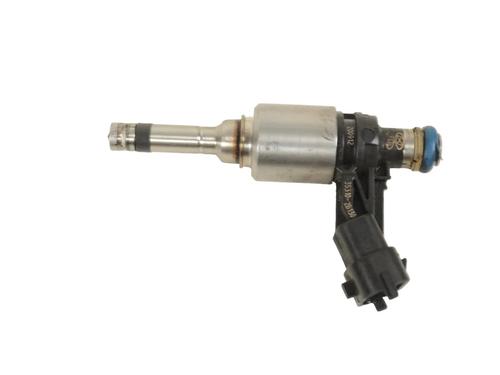 Used Injector HYUNDAI i30 (GD) 1.6 (120 hp) 30255171