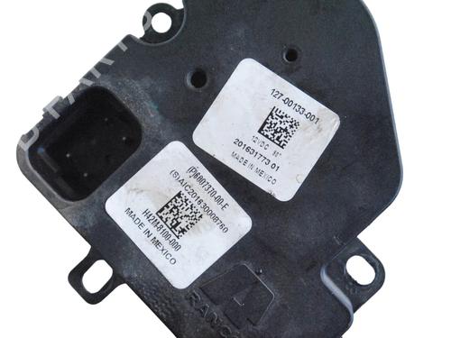 Auxiliary water pump TESLA MODEL X (5YJX) P100D AWD | BP33365417M111 - Image 5