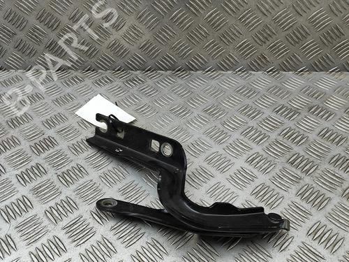 Used Hinge/Door check strap Hinge/Door check strap VW ID.4 (E21) Pure (148 hp) 33395689 33395689