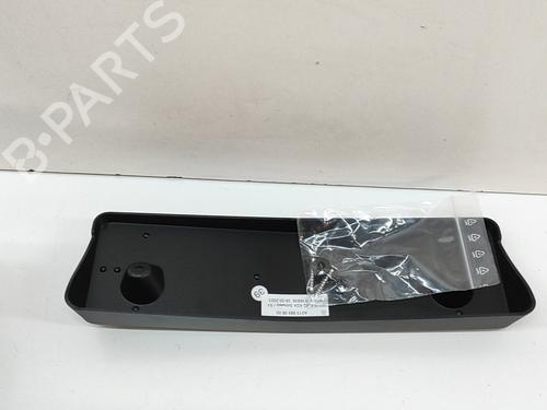 Support MERCEDES-BENZ B-CLASS Sports Tourer (W245) B 180 CDI (245.207) | BP28565241C155 
