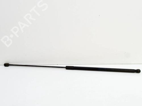 other-audi-a4-b8-avant-8k5-20-tdi-quattro-8t082335902s-2007-2008-2009-2010-2011-2012-2013-2014-2015-2016-2017-15622024 main image