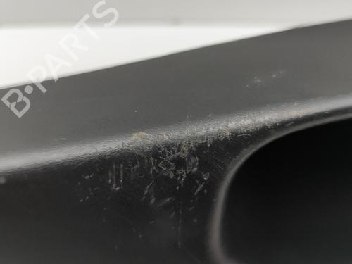 Step PORSCHE BOXSTER (987) S 3.4 | BP28732758C149 