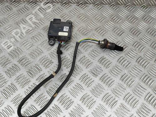 Electronic sensor MASERATI GHIBLI III (M157) 3.0 D | BP21486311M84