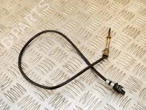 Used Electronic sensor BMW 3 (F30, F80) 335 d xDrive (313 hp) 7731743