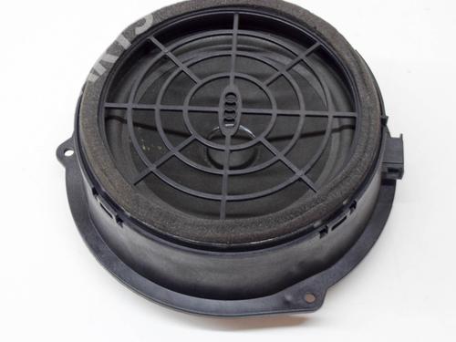 Used Speakers Speakers AUDI Q3 (8UB, 8UG) 2.0 TDI quattro (150 hp) 8352708 8352708