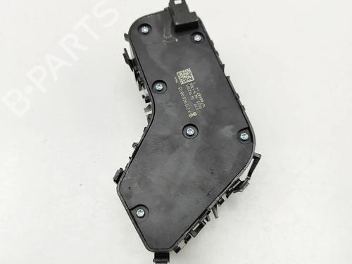 Switch MERCEDES-BENZ E-CLASS Coupe (C238) E 220 d (238.314) | BP33385171I30 - Image 2