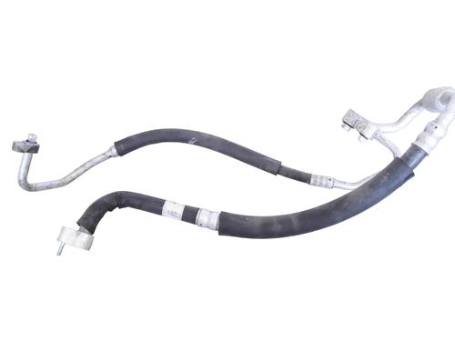 BP30254105M126 main image