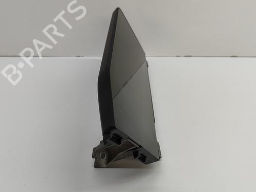 Display monitor BMW X5 (G05, F95) xDrive 45 e Plug-in-Hybrid | BP27780260C48 