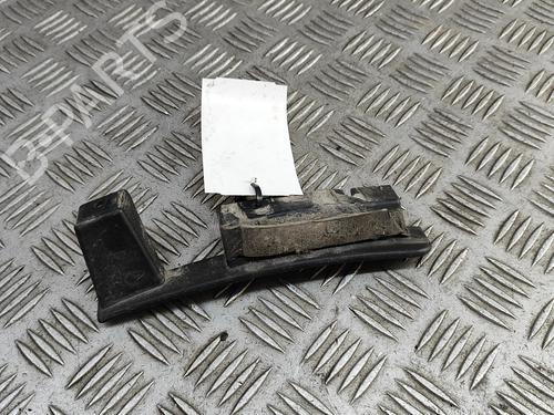 Other JAGUAR I-PACE (X590) EV400 AWD | BP33372699O1 - Image 3