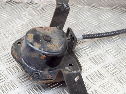 Support LAND ROVER DISCOVERY SPORT (L550) 2.0 D 4x4 | BP14637953C155 