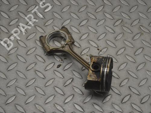 Other SUBARU XV (_GP_) 1.6 i AWD (GP3, G33GP) | BP30245813O1